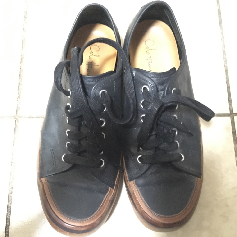 Cole Han Men's Shoe